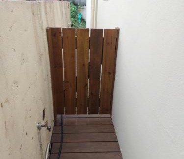 Saint-Paul Apartment | Nidamour, un logement fait pour vous