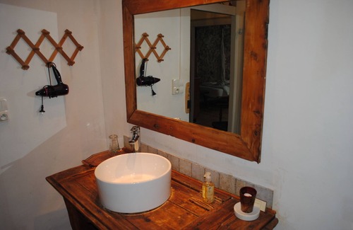 Quillan Bed & Breakfast | Nidelice