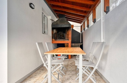 Machico Apartment | Nidias Place, a Home in Madeira