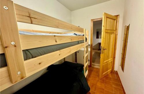 Faidello Apartment | Nido Alpino Pulicchio