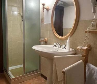 Pietraporzio Apartment | Nido delle Alpi by SMART-HOME