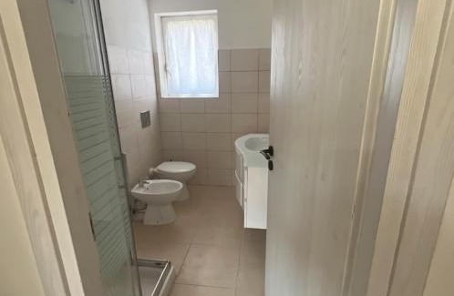 Suzzano Apartment | Nido nel verde