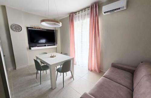 Gallipoli House | Nido Salento Gallipoli