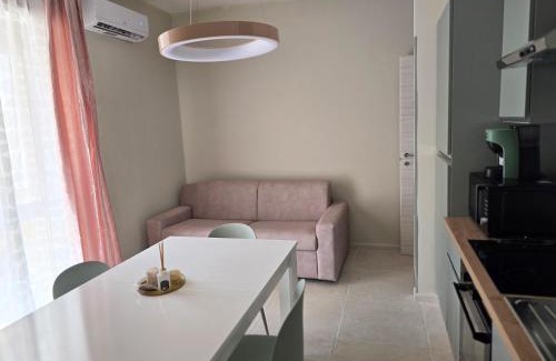 Gallipoli House | Nido Salento Gallipoli