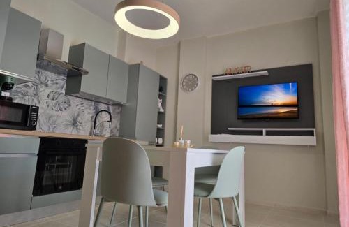 Gallipoli House | Nido Salento Gallipoli