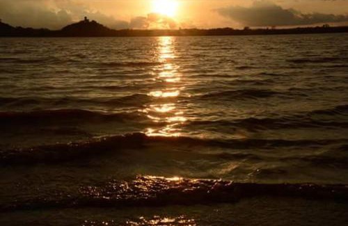 Dambulla House | Niduwari Lake Homestay