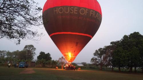 Dambulla House | Niduwari Lake Homestay