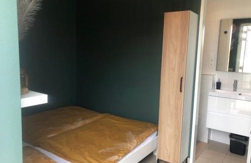 Breezand Bed & Breakfast | Nieboer