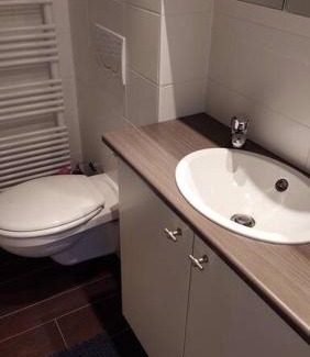 Nieuwpoort-Bad Apartment | Nieuwpoort aan zee