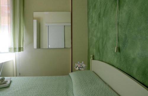 Ragusa Bed & Breakfast | Night & Day