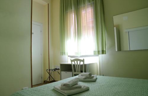 Ragusa Bed & Breakfast | Night & Day