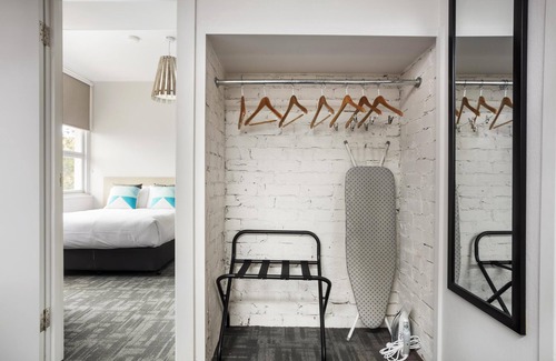 Caringbah Hotel | Nightcap at Caringbah Hotel