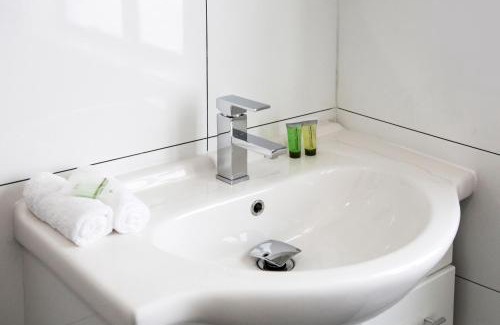 Caringbah Hotel | Nightcap at Caringbah Hotel
