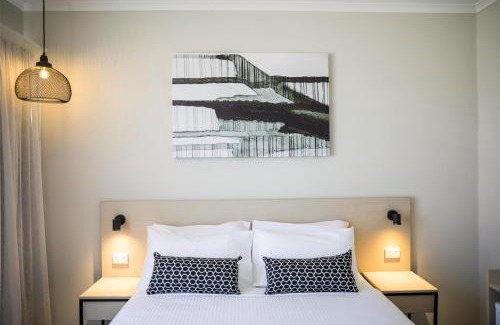 Adelaide Hotel | Nightcap at Finsbury Hotel