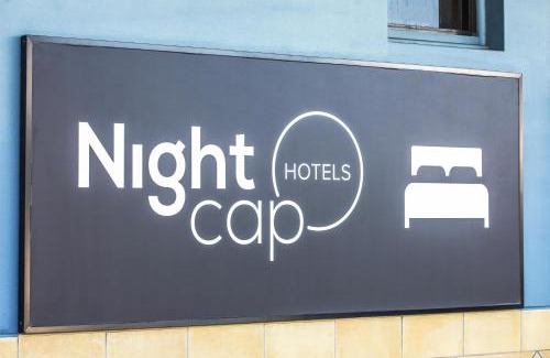 Umina Beach Hotel | Nightcap at Ocean Beach Hotel