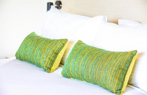 Doncaster Hotel | Nightcap at Shoppingtown Hotel