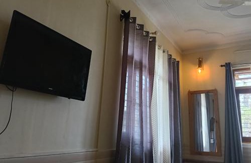 Almora House | Niharika Homestay
