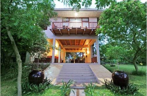 Kirinda Hotel | NIKARA Luxury Beach House