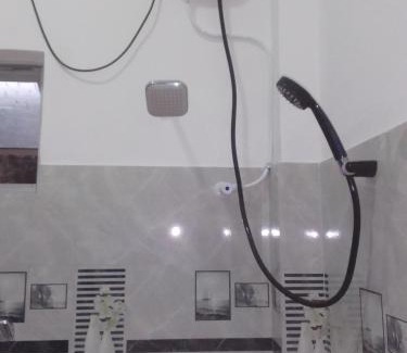 Kosgoda House | Nikita Homestay