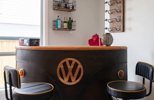 Catherine Hill Bay House | Nikkinba House / Beach Home / Dream Holiday