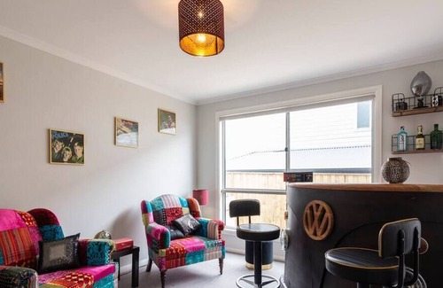 Catherine Hill Bay House | Nikkinba House / Beach Home / Dream Holiday