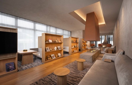 Kutchan Hotel | Nikko Style Niseko HANAZONO
