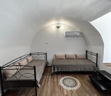 Archea Pissa House | Nikolas House - ΤΟ ΣΠΙΤΙ ΤΟΥ ΝΙΚΟΛΑ