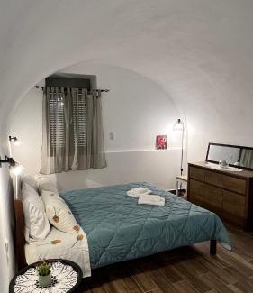 Archea Pissa House | Nikolas House - ΤΟ ΣΠΙΤΙ ΤΟΥ ΝΙΚΟΛΑ