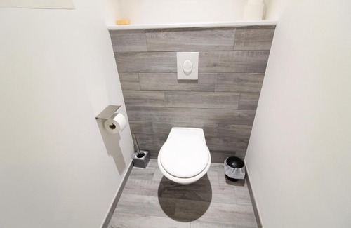 Fresse-sur-Moselle House | Nikolasheim