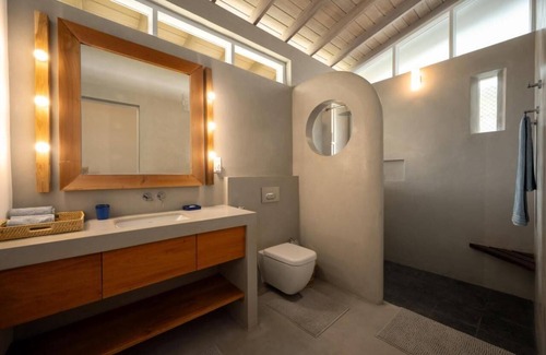Talpe Hotel | Nil Ralla