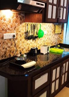 Nalagasdeniya House | Nilas Guesthouse