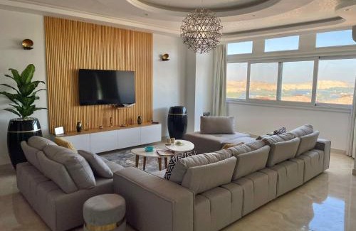 Aswan House | Nile View Dreams Apartment