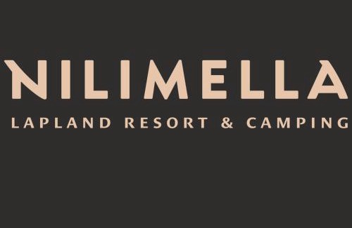 Sodankyla Apartment | Nilimella - Lapland resort & camping