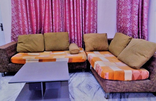Jaipur House | Nimbal House - 6n