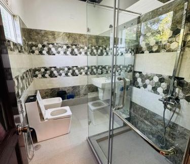 Harispattuwa Apartment | Nimmi Sewana