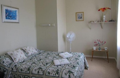 Nimmitabel Hotel | Nimmitabel Motel