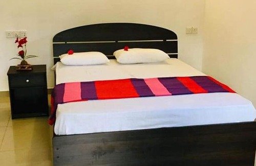 Talpe Villa | Nimsara Villa,Galle