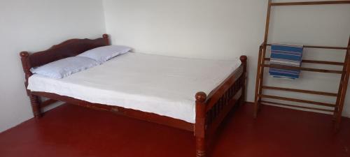 Hikkaduwa Apartment | Nimsara Villa Hikkaduwa