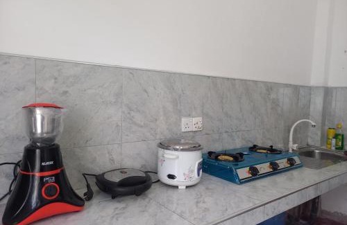 Hikkaduwa Apartment | Nimsara Villa Hikkaduwa