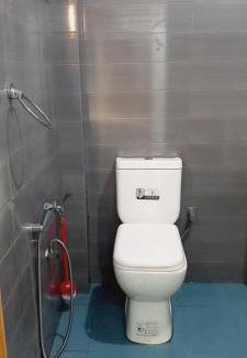 Hikkaduwa Apartment | Nimsara Villa Hikkaduwa