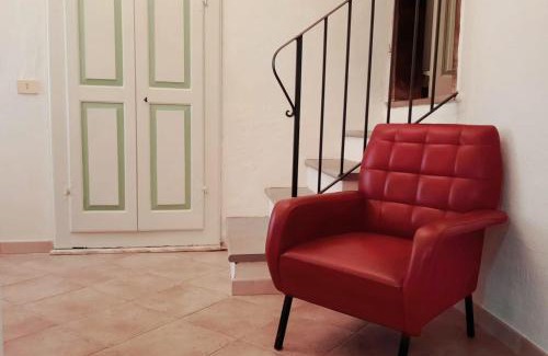 Pontremoli Apartment | Ninì - Casa torre nel borgo