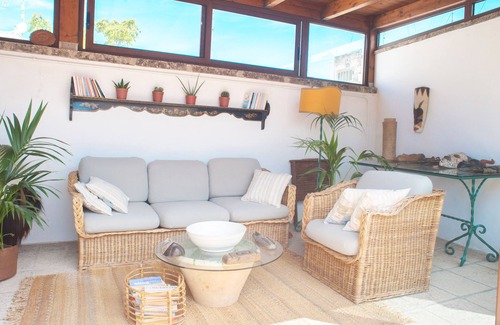 Lecce Historic Center House | Nina Suite, delightful apartment in the heart of Lecce.