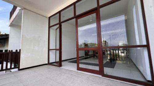 Habaraduwa House | Ninas Beach Resort