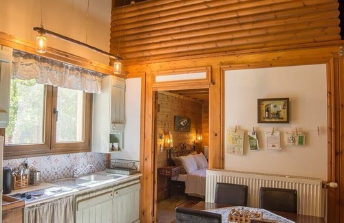 Kakalioraiika House | Ninemia Stay& Play