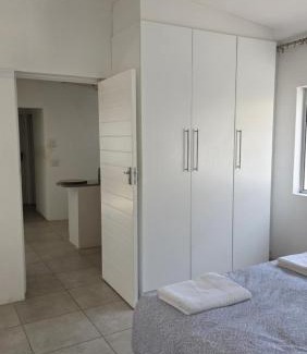 Walmer Apartment | Ninhora