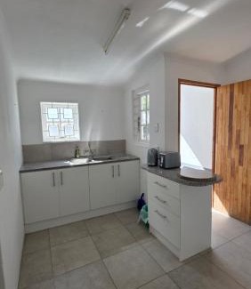 Walmer Apartment | Ninhora