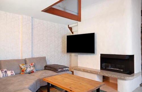 Sonthofen Apartment | Nini´s Berge