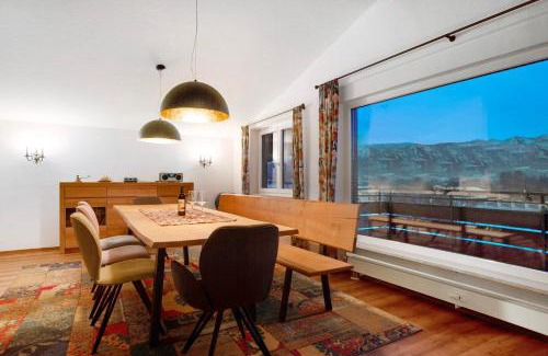 Sonthofen Apartment | Nini´s Berge