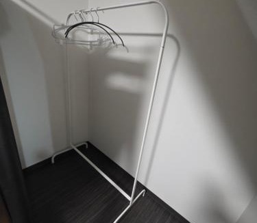 Ikeda House | NINN Guest House ニン ゲストハウス