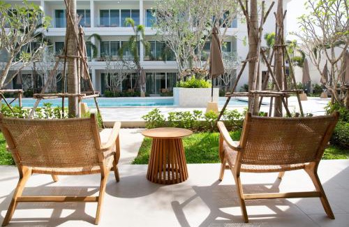 Kata Resort | Niranapa Boutique Resort